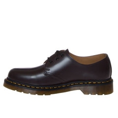 dr-martens-scarpa-stringata-uomo-27284626-1461-burgundy
