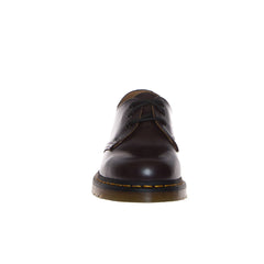 dr-martens-scarpa-stringata-uomo-27284626-1461-burgundy