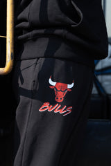 new-era-60284784-pantaloni-uomo-chicago-bulls