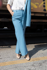 berna-pantalone-palazzo-azzurro