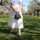 vicolo-1351-gonna-midi-tulle-ricamato-panna