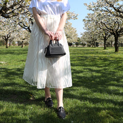 vicolo-1351-gonna-midi-tulle-ricamato-panna