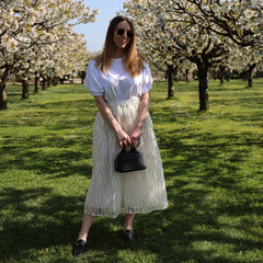 vicolo-1351-gonna-midi-tulle-ricamato-panna