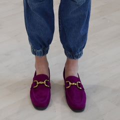 bibi-lou-572-z30vk-morad-mocassino-morsetto-fuxia