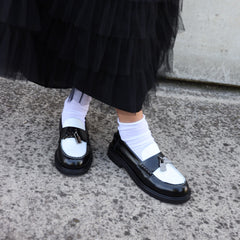 poesie-veneziane-jpg35-mocassino-lucchetto-nero