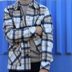 dstrezzed-150026-giacca-quadri