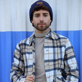 dstrezzed-150026-giacca-quadri