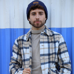 dstrezzed-150026-giacca-quadri