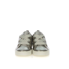 ecco-sneakers-donna-470543-1708-argento