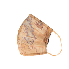 alviero-martini-1-classe-mascherina-ph459029-10-geo-classic