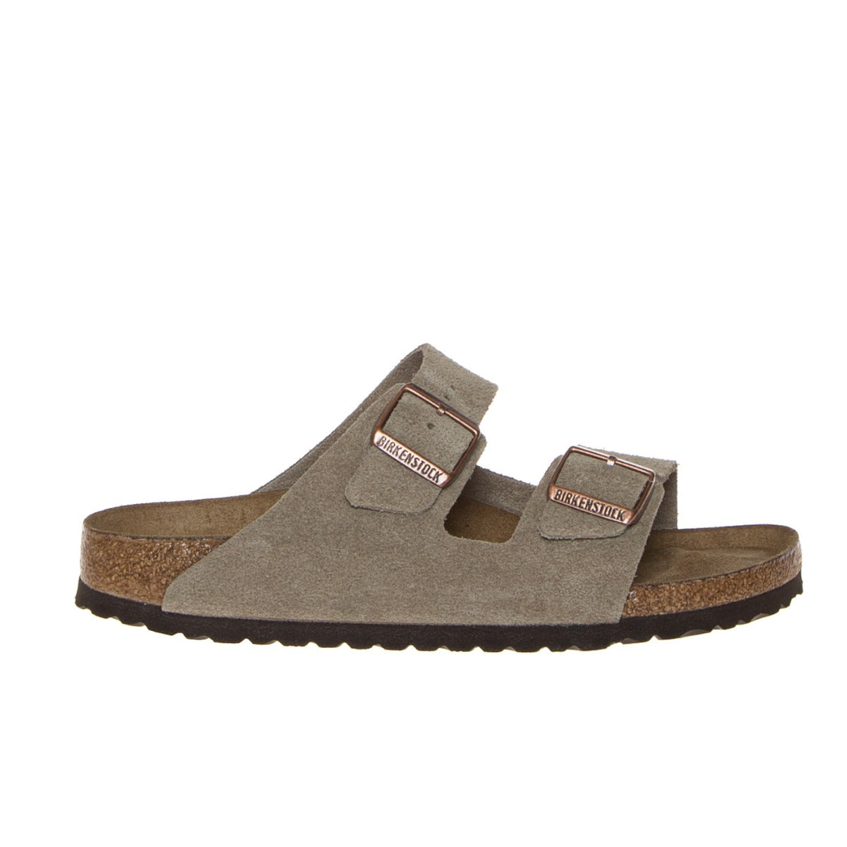 bikenstock-951303-ciabatta-arizona-soft-taupe