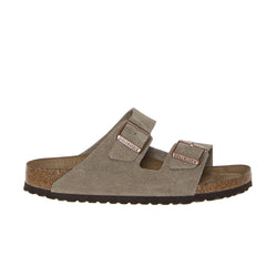 bikenstock-951303-ciabatta-arizona-soft-taupe