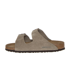 bikenstock-951303-ciabatta-arizona-soft-taupe