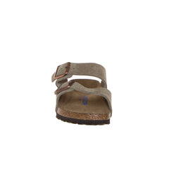 bikenstock-951303-ciabatta-arizona-soft-taupe