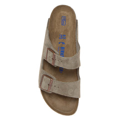 bikenstock-951303-ciabatta-arizona-soft-taupe