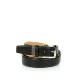 alviero-martini-1-classe-cintura-a4335400-014-nero-geo-dark