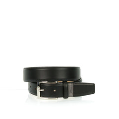 alviero-martini-1-classe-cintura-a4335400-014-nero-geo-dark