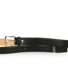 alviero-martini-1-classe-cintura-a4335400-014-nero-geo-dark