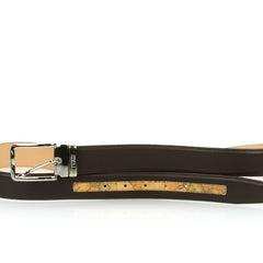 alviero-martini-1-classe-cintura-uomo-a4345600-500-pelle-testa-di-moro-geo-classic