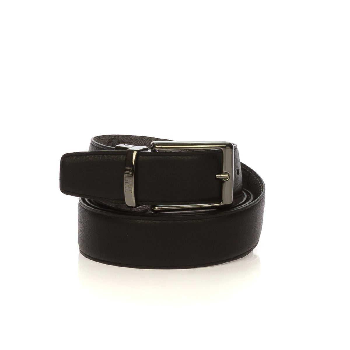 alviero-martini-1-classe-cintura-uomo-a4855400-14-nero-reversibile