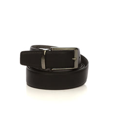 alviero-martini-1-classe-cintura-uomo-a4855400-14-nero-reversibile