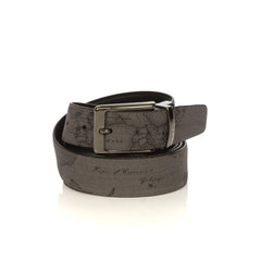 alviero-martini-1-classe-cintura-uomo-a4855400-14-nero-reversibile