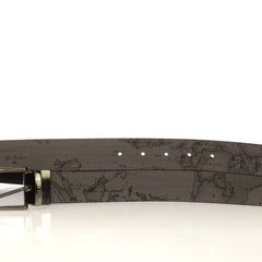 alviero-martini-1-classe-cintura-uomo-a4855400-14-nero-reversibile