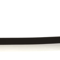 alviero-martini-1-classe-cintura-uomo-a4855400-14-nero-reversibile