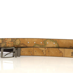 alviero-martini-1-classe-cintura-uomo-a4855600-500-testa-di-moro-reversibile