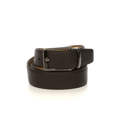 alviero-martini-1-classe-cintura-uomo-a4855600-500-testa-di-moro-reversibile