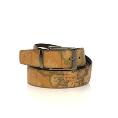 alviero-martini-1-classe-cintura-uomo-a4855600-500-testa-di-moro-reversibile