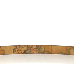 alviero-martini-1-classe-cintura-uomo-a4855600-500-testa-di-moro-reversibile