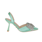 twentyfourhaitch-ameena-chanel-fiocco-strass-verde