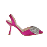 twentyfourhaitch-ameena-chanel-fiocco-strass-fuxia