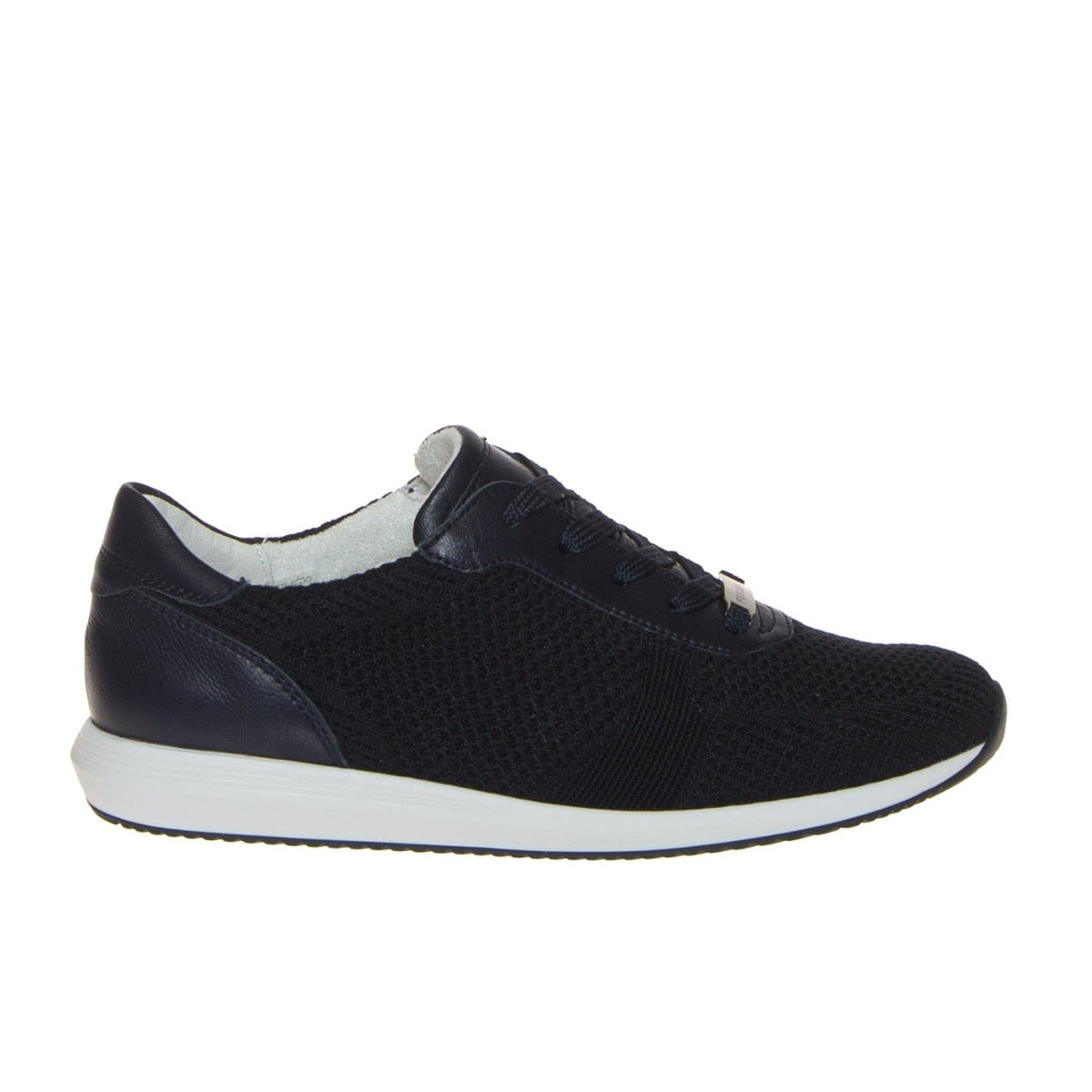 Ara scarpe donna store
