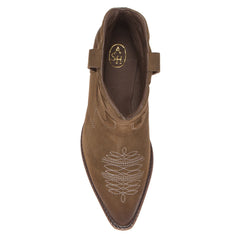 ash-denver-137332-002-camperos-scamosciato-marrone