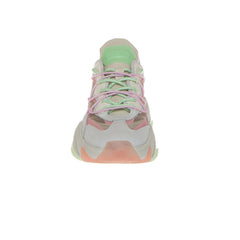 ash-extra-bis-133502-005-sneaker-rete-rosa-verde