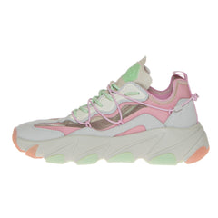 ash-extra-bis-133502-005-sneaker-rete-rosa-verde