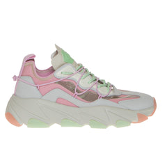 ash-extra-bis-133502-005-sneaker-rete-rosa-verde