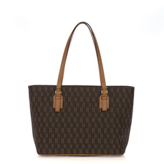 alviero-martini-1-classe-shopping-bag-media-b0019614-500-marrone-logo
