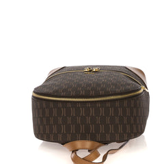 alviero-martini-1-classe-zaino-grande-donna-b0109614-500-marrone-logo