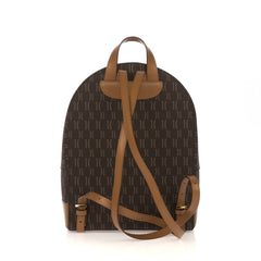 alviero-martini-1-classe-zaino-grande-donna-b0109614-500-marrone-logo