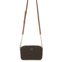 alviero-martini-1-classe-borsa-tracolla-b0129614-500-reporter-marrone-logo