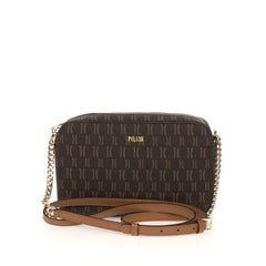 alviero-martini-1-classe-borsa-tracolla-b0129614-500-reporter-marrone-logo