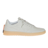 barracuda-bu3355-sneaker-jordan-camel