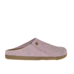 birkenstock-ciabatta-donna-1023181-zermat-rosa