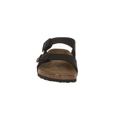 birkenstock-arizona-0051791-ciabatta-uomo-nero