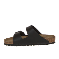 birkenstock-arizona-0051791-ciabatta-uomo-nero