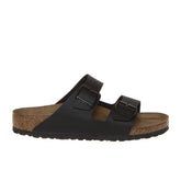birkenstock-arizona-0051791-ciabatta-uomo-nero
