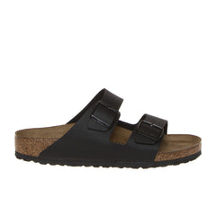 birkenstock-arizona-0051791-ciabatta-uomo-nero